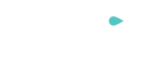 Birdie - Logo - White + Green