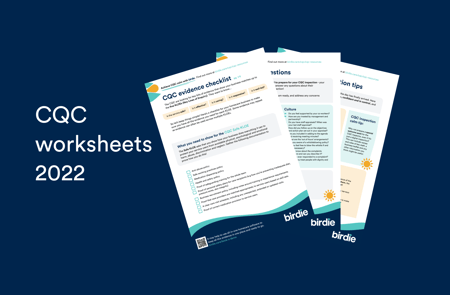 CQC cheatsheet image