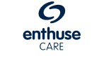 Enthuse Care